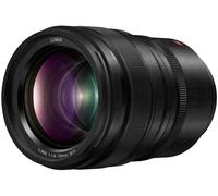 Panasonic Lumix S Pro 50mm f/1.4 nuevo