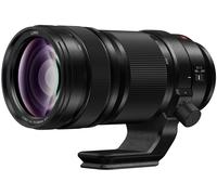 Panasonic Lumix S Pro 70-200 mm f/4 O.I.S. nuevo