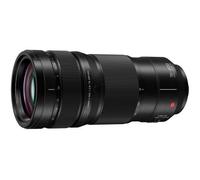 Panasonic Lumix S Pro 70-200mm f/2.8 O.I.S. nuevo