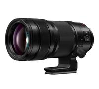 Panasonic Lumix S Pro 70-200mm f/2.8 Objetivo | ✅ Precio competitivo