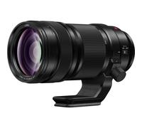 Panasonic Lumix S PRO 70-200mm f/4 O.I.S. Leica S-R70200