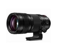 Panasonic LUMIX S Pro 70-200mm F2.8 O.I.S. (S-E70200)