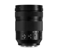 Panasonic Lumix S 24-105mm F4.0 MILC Objetivo ancho de zoom Negro