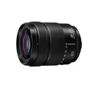 Panasonic LUMIX S 28-200 mm f/4-7.1 MACRO O.I.S. | ✅ 5 años de garantia