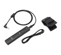 Panasonic Mando a distancia DMW-RS2E