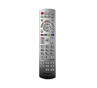 PANASONIC mando a distancia N2QAYB001010, N2QAYB000928, N2QAYB000842