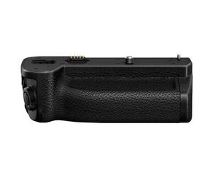 Panasonic Mango de batería DMW-BG2E