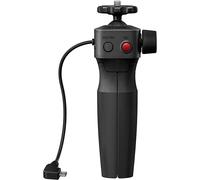 PANASONIC Mango de trípode para Vlogging - DMW-SHGR1E