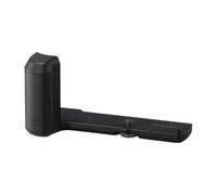 Panasonic Mango DMW-HGR2GU negro