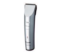 Panasonic ER1421 cortadora de pelo y maquinilla 6