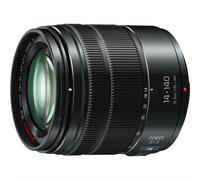 Panasonic MFT 14-140mm F/3.5-5.6 HD power O.i.S. WR