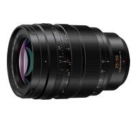 Panasonic H-X2550E 25-50mm f1.7 Leica DG Vario-Summilux nuevo