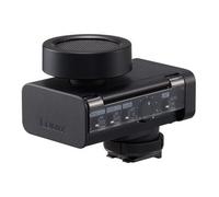 Panasonic Micrófono DMW-DMS 1