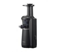 Panasonic MJL501KXE Extractor de Jugo A Frío