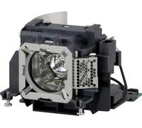 Panasonic - Módulo de lámpara para proyectores PT-VW345NZ/PT-VW340Z/PT-VX415NZ/P