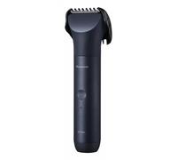 Panasonic - MULTISHAPE Negro 15 Ión de litio