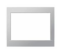 Panasonic NNTK81LCSCP - Marco de Integración para Microondas