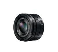 PANASONIC Objectif Leica DG Summilux 15mm f/1,7 Noir