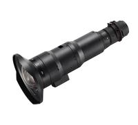 Panasonic Objetivo ET-DLE020 (0,28-0,30)