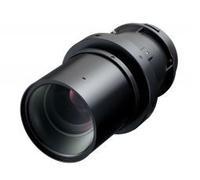 Panasonic Objetivo ET-ELT22