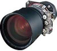 Panasonic objetivo ET-ELW04