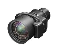 Panasonic Objetivo intercambiable ET-EMS650 para PT-MZ11K/MZ14K/MZ17K/MZ20K (1,35 - 2,10:1)