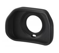 Panasonic Ocular DMW-EC4GU-K para DC-G9 negro