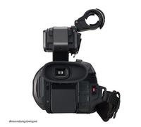 Panasonic Ocular para videocámara AG-CX10 4K