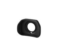 Panasonic Ocular DMW-EC4GU-K para DC-G9 negro