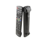 PANASONIC Original Fernbedienung N2QAYB000829, N2QAYB000928