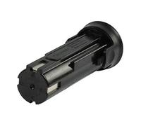 Panasonic PAN-EY9221B - Batera de recambio para destornillador elctrico NiMH EY6220DR