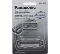 Panasonic paquete combinado: cuchilla de afeitar y lámina de afeitar