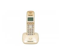PANASONIC Phone LANDLINE KX-TG2511PDJ (Beige Color)