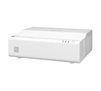 Panasonic PT-Cmz50 Proiettore A Raggio Standard 5200 Ansi Lumen Lcd Wuxga [1920x1200] Bianco (pT-Cmz50 Projector - 5200 Ansi Lumens Wuxga Laser Proje