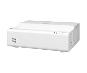 Panasonic PT-CMZ50EJ Proyector, 1920 x 1200 WUXGA, 5200 Lumen