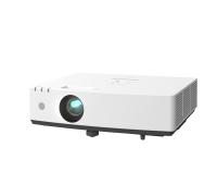 Panasonic PT-LMZ420 Proyector Portátil 4200 Lúmenes WUXGA 3LCD Láser 360° Proyección Wireless 20.000H Vida Útil