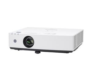 Panasonic PT-LMZ420EJ Proyector, 1920 x 1200 WUXGA, 4200 Lumen
