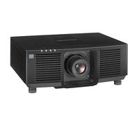 Panasonic PT-MZ682BEJ Proyector, 1920 x 1200 WUXGA, 6500 Lumen