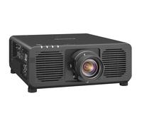 Panasonic PT-REZ15BE Proyector, 1920 x 1200 WUXGA, 15000 Lumen