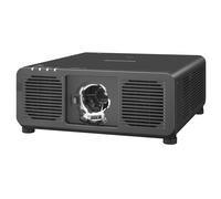 Panasonic PT-REZ15LBE Proyector, 1920 x 1200 WUXGA, 15000 Lumen, sin lente