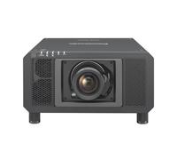 Panasonic PT-RZ12KEJ Proyector Láser ANSI WUXGA 3D 12000 Lúmenes
