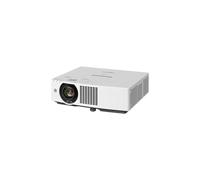 Panasonic PT-VMQ65 Proyector, 3840 × 2400 4K, 6500 Lumen