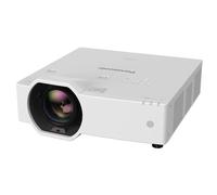 Panasonic PT-VMZ6STEJ