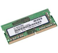 Panasonic RAM Módulo 8GB RAM para FZ-55MK2