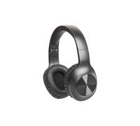 Panasonic RB-HX220B Auriculares Inalámbrico Diadema Llamadas/Música USB Tipo C Bluetooth Negro