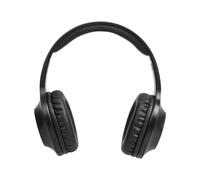 Auriculares Panasonic RPHX220BDEK