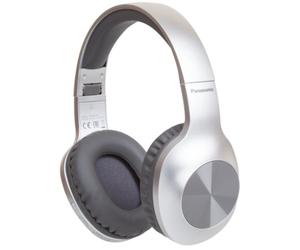 Panasonic rb-hx220bdes auricular y casco auriculares inalámbrico diad