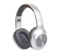 Auriculares Bluetooth RB-HX220BDES (Plateados) - PANASONIC