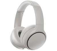 Auriculares Panasonic RB-M500BE-C Blanco