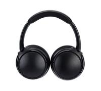 Panasonic rb-m600b auriculares inalámbrico y alámbrico diadema llama